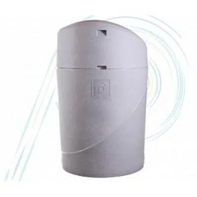 imazhi i Premier Product Water Tank IQ-10PB