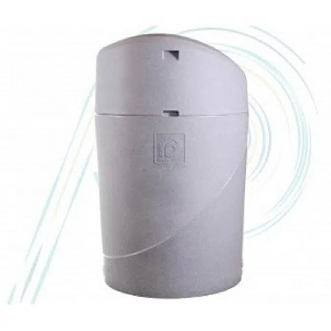 Premier Product Water Tank IQ-10PB