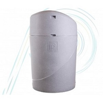 Image for Premier Product Water Tank IQ-10PB