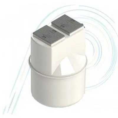 画像 Premier Product Grease Remover Auto Grease Remover 2Q