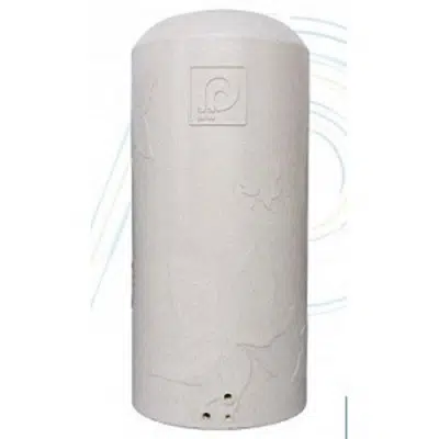 bilde for Premier Product Water Tank Safe-20Nano