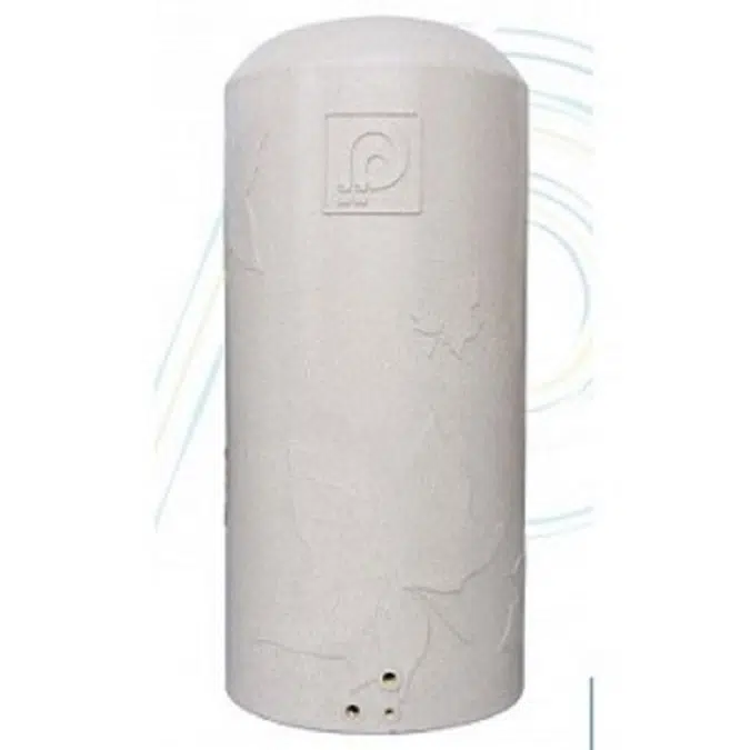 Premier Product Water Tank Safe-20Nano