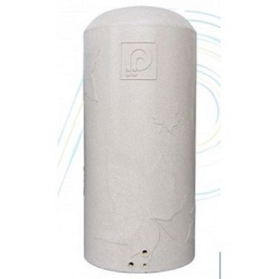 Image pour Premier Product Water Tank Safe-20Nano