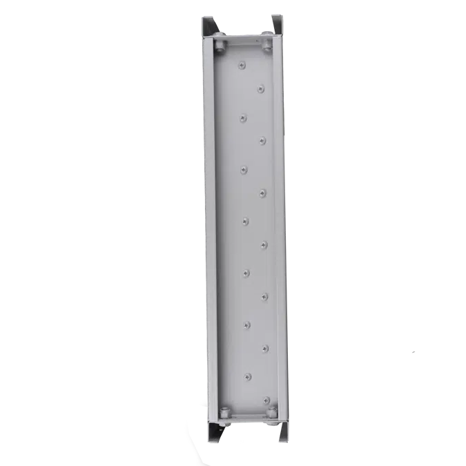 GRILL FLOW L-RFA-150
