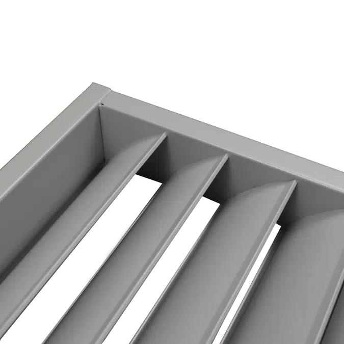 GRILL FLOW L-RFA-150