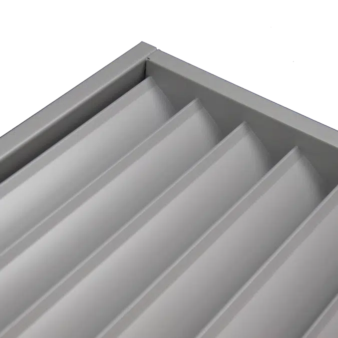 GRILL FLOW L-RFA-150