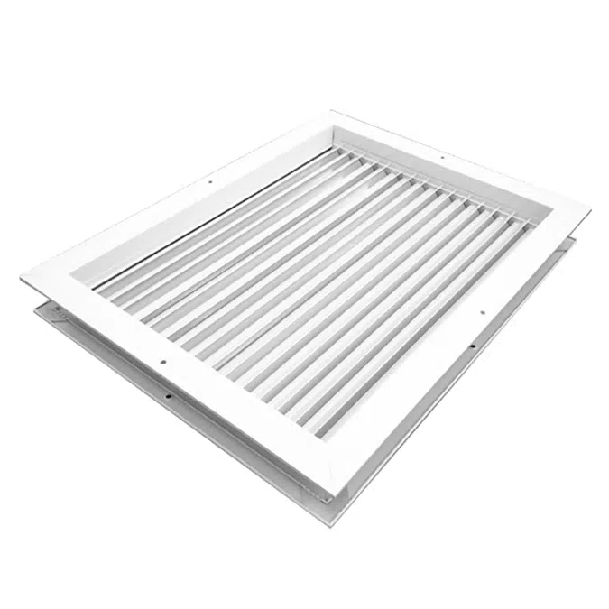 Door Grille L-DGD