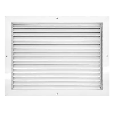 Image pour Door Grille L-DGD