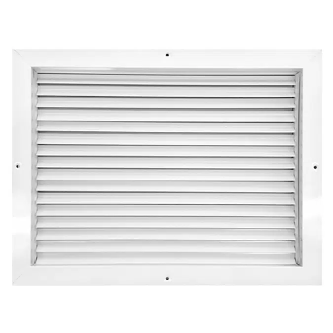 Door Grille L-DGD