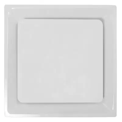 画像 L-1300-A-FP – Cone Diffuser