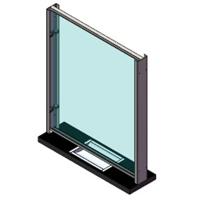 BIM objects - Free download! ARMORTEX® 