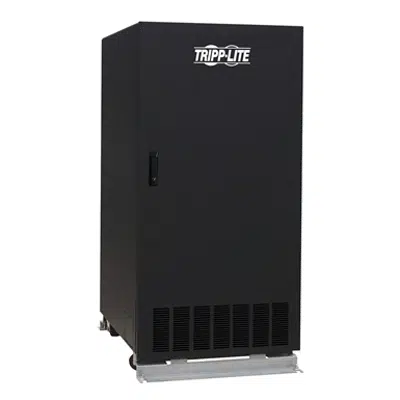 afbeelding voor Battery Pack for SV-Series 3-Phase UPS Batteries Included