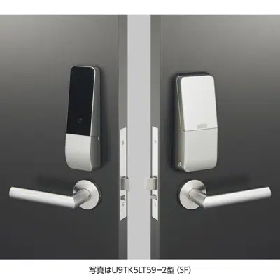 画像 TK5LT