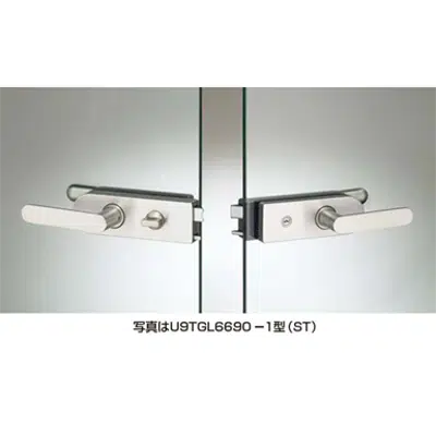 画像 TGL Series