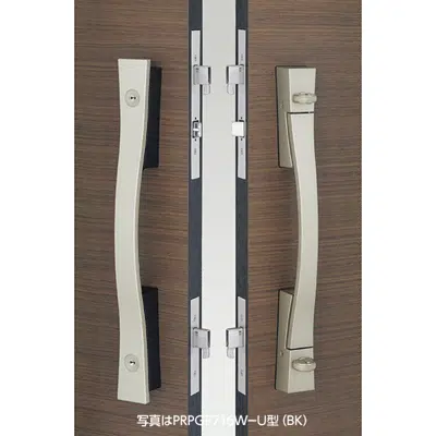 画像 PGF716