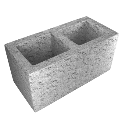 画像 Brick Wall