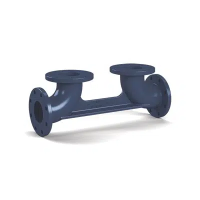 Image for Wilkins Valve Setters for 400ST Series, Lead Free*