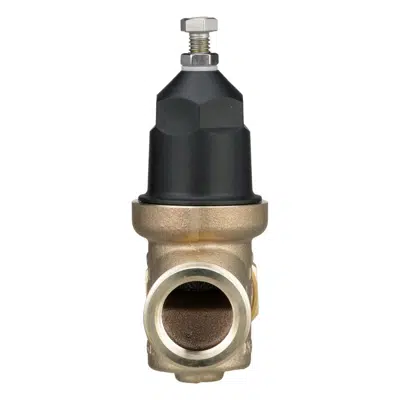 Immagine per Wilkins NR3XL Water Pressure Reducing Valve with Integral Inlet Strainer, 1/2" to 2", Lead-Free*