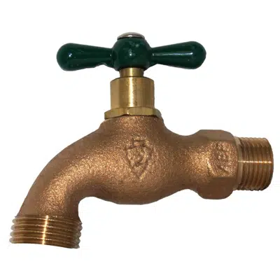 Image for 195XL Hose Bibb