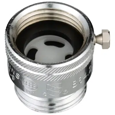 bild för BFP-9 Hose Connection Vacuum Breaker