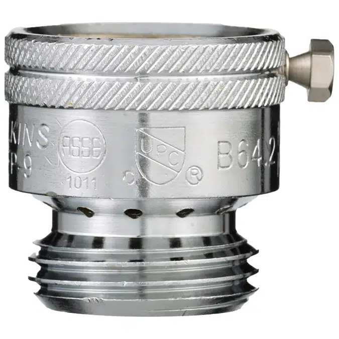 BFP-9 Hose Connection Vacuum Breaker