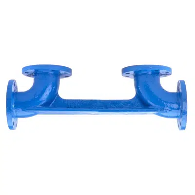 Image for Wilkins Backflow Valve Setter, N-Pattern - FLS, MJFS, MJS