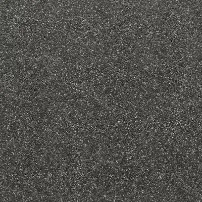 Rieder | concrete skin | luce silver için görüntü