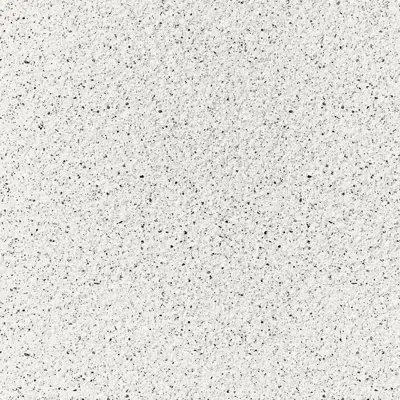 Rieder | concrete skin | salt'n'pepper图像