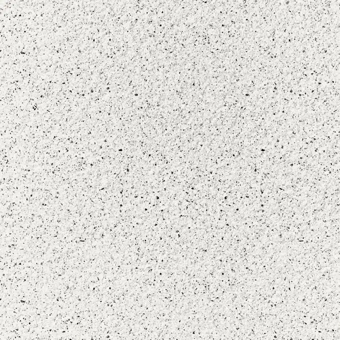 Rieder | concrete skin | salt'n'pepper