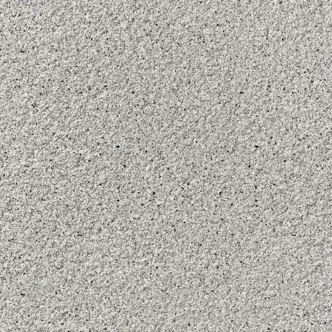 Rieder | concrete skin | salt'n'pepper