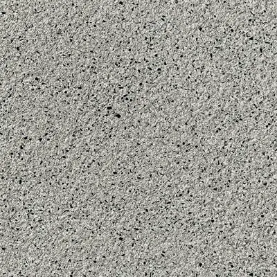 Image for Rieder | concrete skin | terrazzo black