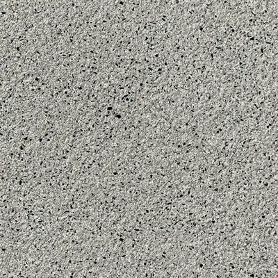 Rieder | concrete skin | terrazzo black图像