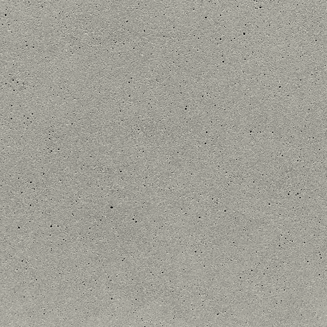 Rieder | concrete skin | standard