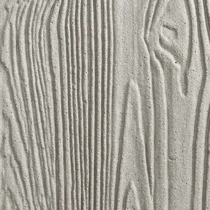 Rieder | concrete skin | lumber