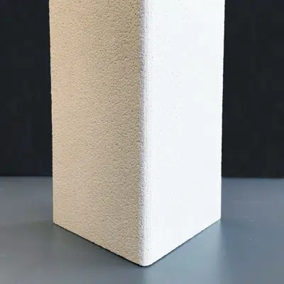 画像 Rieder | formparts round-edged