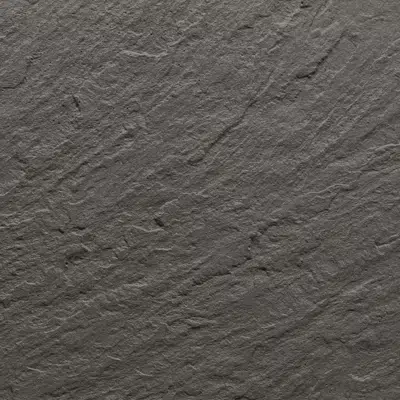 imagem para Rieder | concrete skin | slate