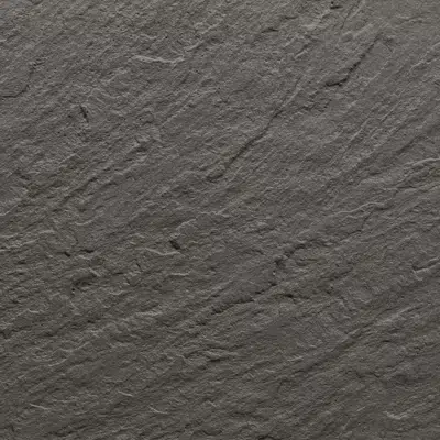 Image for Rieder | concrete skin | slate