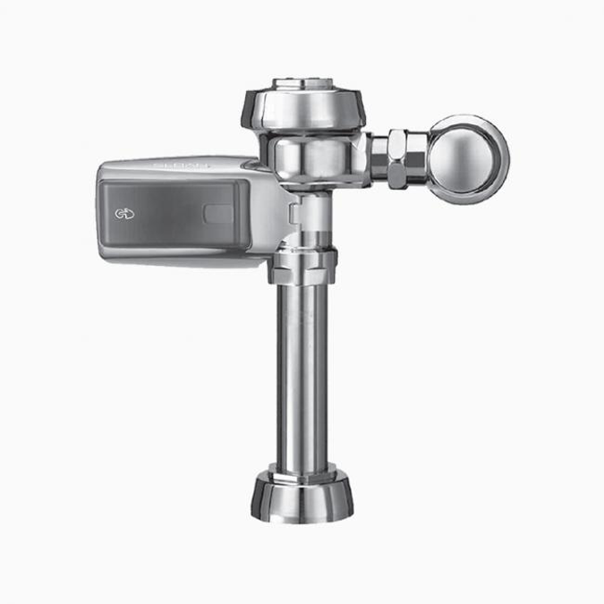 Royal® 111 SMOOTH Exposed Sensor Water Closet Flushometer