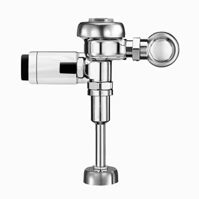 bild för Sloan® 186 SFSM Exposed Sensor Urinal Flushometer