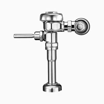 bild för Regal® 180 Exposed Manual Urinal Flushometer