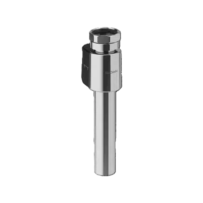 Image for V700AA-SMT Retrofit Exposed Urinal/Water Closet Run-on Detector Replacement Flushometer