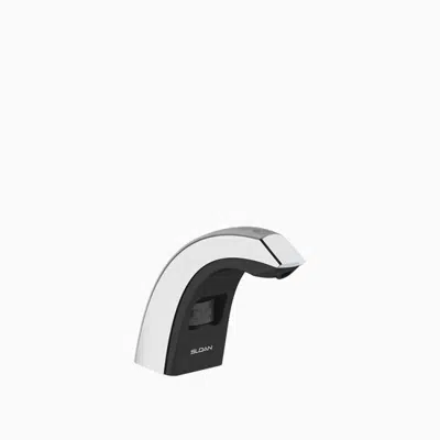 Image pour Sloan® ESD 800 Deck-Mounted Foam Soap Dispenser