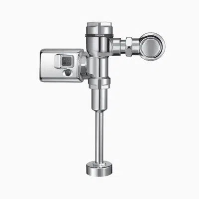 Immagine per Crown® 186 SMO Exposed Sensor Urinal Flushometer