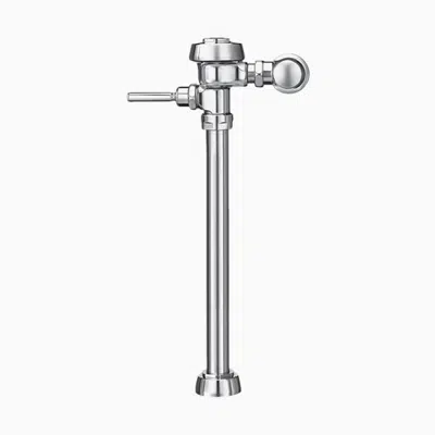 Image for Royal® 117 Exposed Manual Service Sink Flushometer