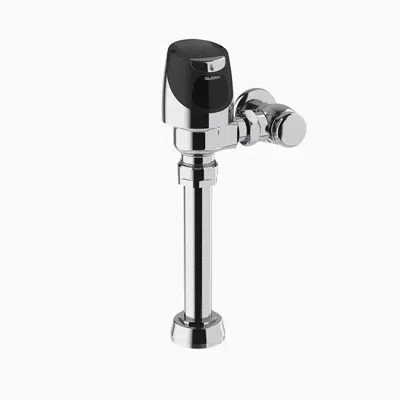 bild för SOLIS® 8111 Exposed Sensor Water Closet Flushometer