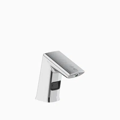 Image pour Sloan® ESD 500 Deck-Mounted Foam Soap Dispenser