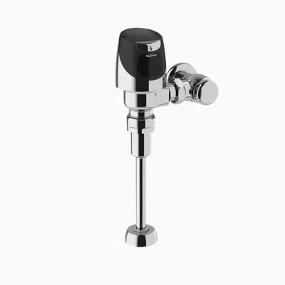 изображение для SOLIS® 8186 Exposed Sensor Urinal Flushometer