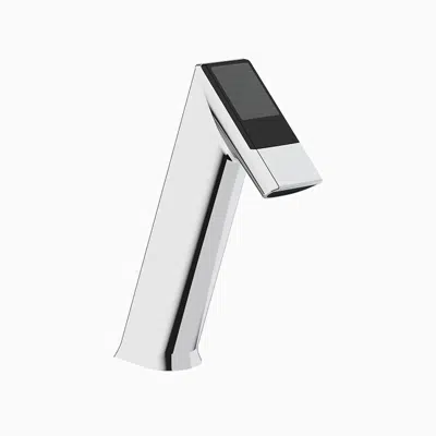 kuva kohteelle EFX 175 BASYS® Solar-Powered Deck-Mounted High Body