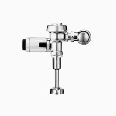 Obrázek pro Royal® 186 SFSM Exposed Sensor Urinal Flushometer