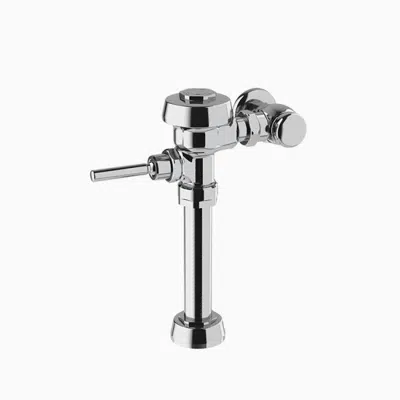 bild för Royal® 111 Exposed Manual Water Closet Flushometer